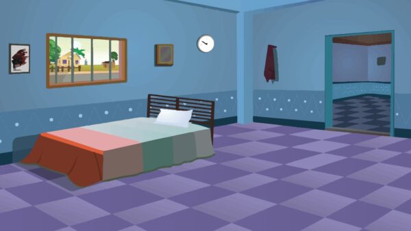 CARTOON BACKGROUND FLA HOME CARTOON BACKGROUND NO COPYRIGHT - Image 19